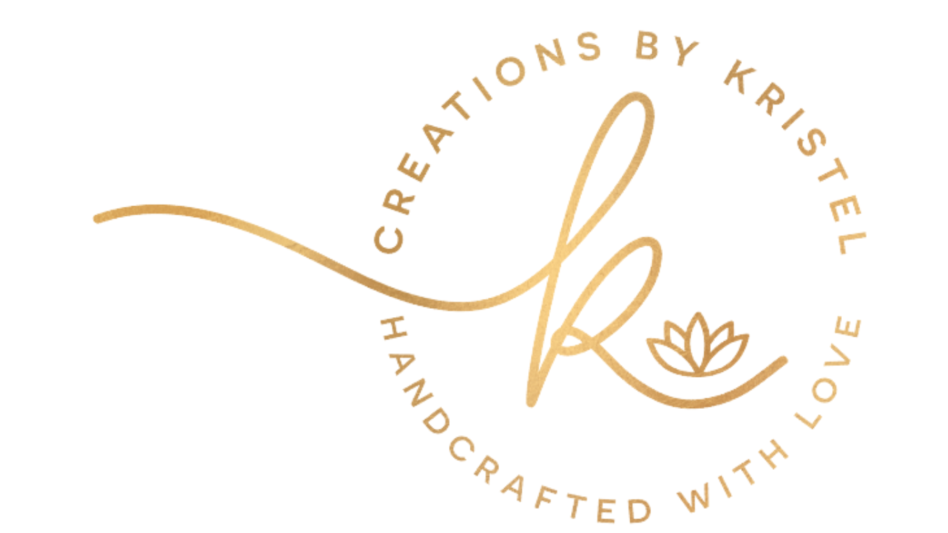 Creations by Kristel