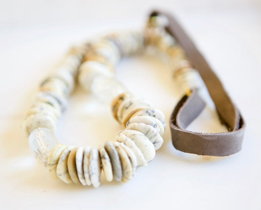 What Makes Handmade Jewelry Truly Handmade!